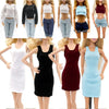 Doll Clothing Set for 28-30cm Dolls