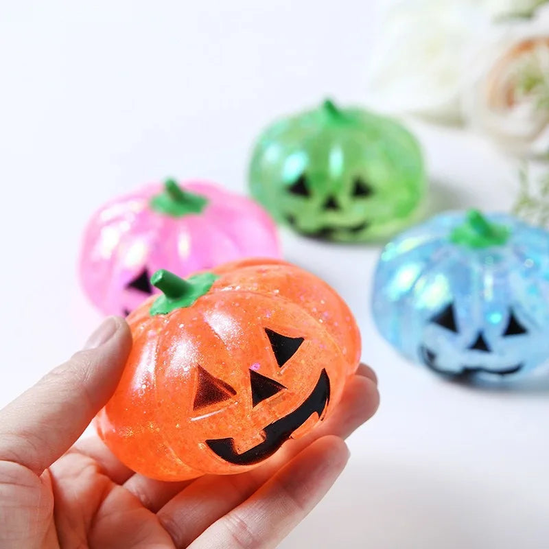 Calming Sensory Putty for Stress Relief and Focus