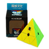MOYU Meilong Speed Cube Collection