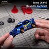 Mini RC Drift Car – High-Speed 2.4G Remote Control Racing Car