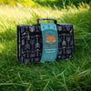 Portable Baby Changing Pad for Travel and Home