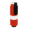 5-in-1 Spiked Roller Fidget Toy for Stress Relief and Focus