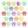 Soft Squishy Cat Paw Fidget Toy – Cute Stress Relief for Kids & Adults