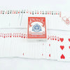 Svengali Deck – Self-Working Magic Card Trick with Instructions