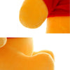 Winnie the Pooh Plush Bear Soft Toy