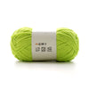 Soft Chenille Yarn for Crochet and Knitting