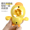 Floating Wind-Up Bath Toys for Toddlers – Cute Animal Clockwork Water Play