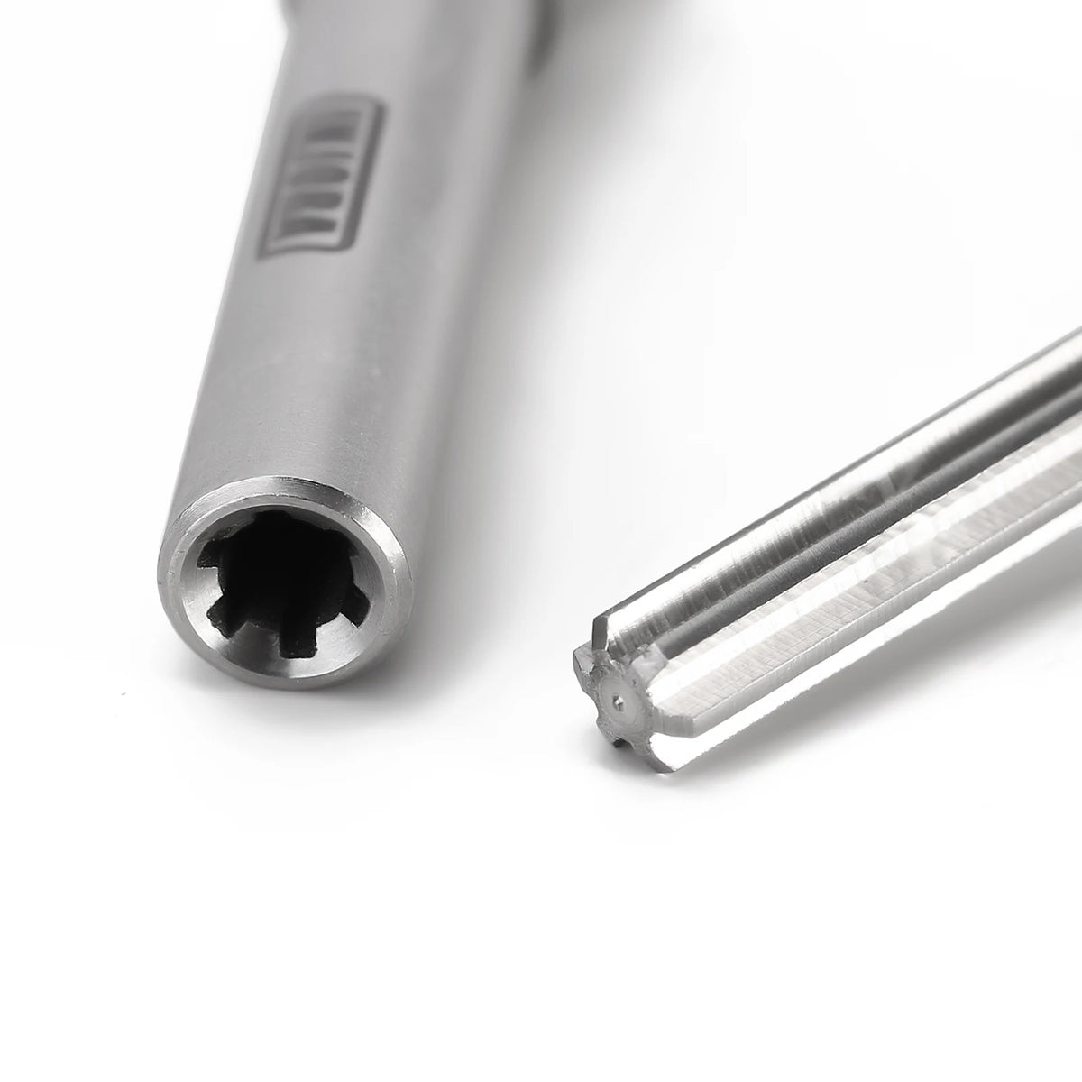 Stainless Steel Drive Shaft Set for 1/18 RC Crawler (TRX4M High Trail)