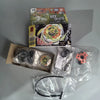Takara Tomy Metal Fight Beyblade Spinning Top