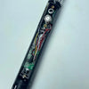 Premium Dueling Lightsaber with Smooth Swing and 12 Color Modes