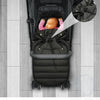 Winter Cozy Baby Stroller Sleeping Bag