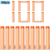 Foam Dart Refill Pack for Blaster Toy Guns