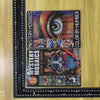 Mystery Mosaic Color by Number Coloring Book for Adults