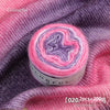Gradient Cake Yarn – 200g Soft Wool Blend for Knitting & Crochet