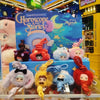 Zodiac Story Series Collectible Vinyl Figure Blind Box
