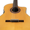 Classical Guitar String Set with 3-in-1 String Winder