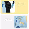 Large Capacity Waterproof Maternity Diaper Bag Backpack