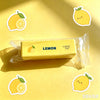 Slow Rising Butter Squishy Sensory Fidget Toy