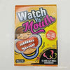 Word Guessing Party Card Game for Groups