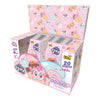 My Little Pony Friendship Eternal Gilded Flash Cards Collection