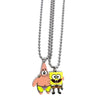 SpongeBob SquarePants Cute Collectible Figure – Fun Room Décor & Gift