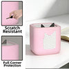 Silicone Protective Case for Toniebox 2