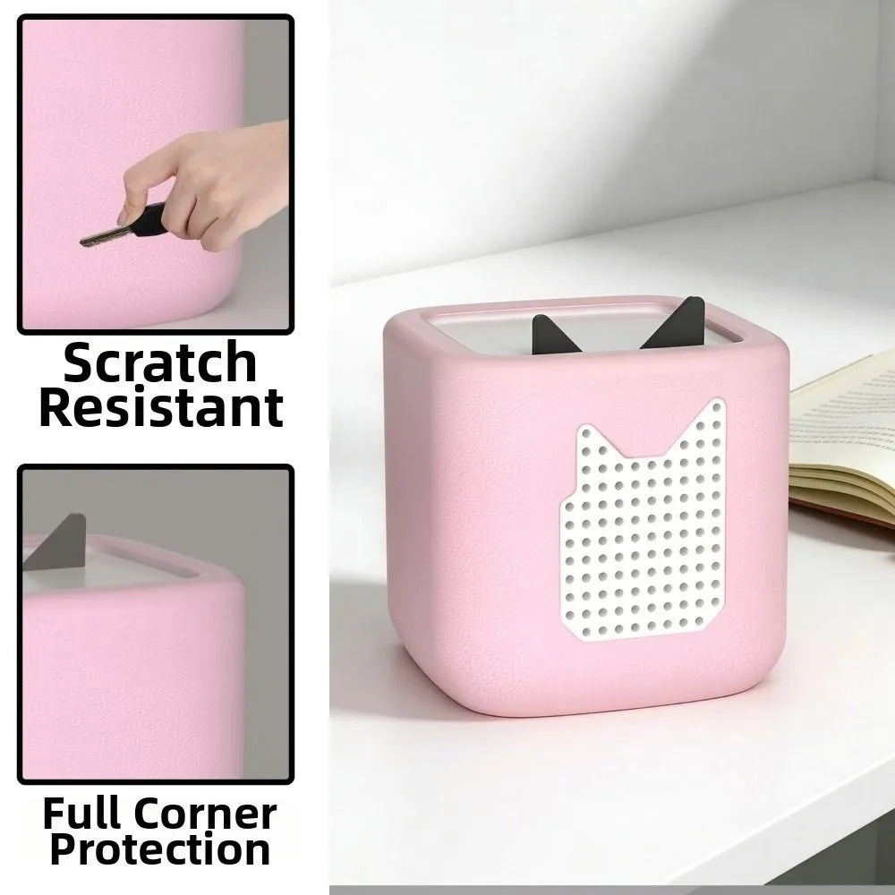 Silicone Protective Case for Toniebox 2
