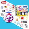 ZURU Mini Brands Home Surprise Furniture Blind Box
