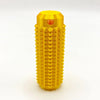 Spiky Fidget Keychain for Anxiety Relief – Portable Sensory Toy