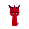 Sprunki Game Plush Doll