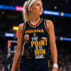Sophie Cunningham Basketball Jersey Tank Top