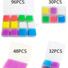 Professional Diamond Painting Wax with Storage Box