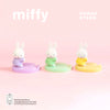 Kawaii Miffy Foldable Phone Stand