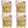 Sylvanian Families Miniature Dollhouse Kitchen Playset