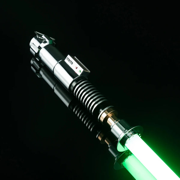 Xenopixel 3.0 Lightsaber with Smooth Swing and App Control