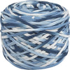 Soft Premium Polyester Yarn for Knitting & Crochet