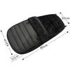 Waterproof Stroller Sleeping Bag with Anti-Slip Base