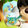 Water Bird Whistle Toy for Kids
