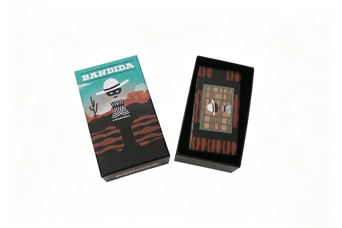 Party Card Game Collection – Fun for All Ages