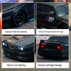 M3 GT500 1/24 RC Drift Car 4WD 2.4G High-Speed Remote Control Car