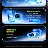 GAN16 Ui Maglev 3x3 Smart Speed Cube with Bluetooth Connectivity