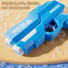 Kids Summer Water Gun with Large Capacity Tank