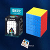 MOYU Meilong Speed Cube Collection
