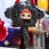 Zodiac Story Series Collectible Vinyl Figure Blind Box