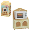 Sylvanian Families Forest Family Gift Set