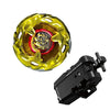 Takara Tomy Burst Gyroscope X Series - Phoenix Wing 9-60GF