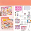 DIY Animal Squishy Making Kit