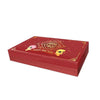 My Little Pony Friendship Eternal Gilded Flash Cards Collection