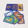 Party Card Game Collection – Fun for All Ages