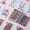 Classic Poker Card Set – Premium Playing Cards for Game Nights